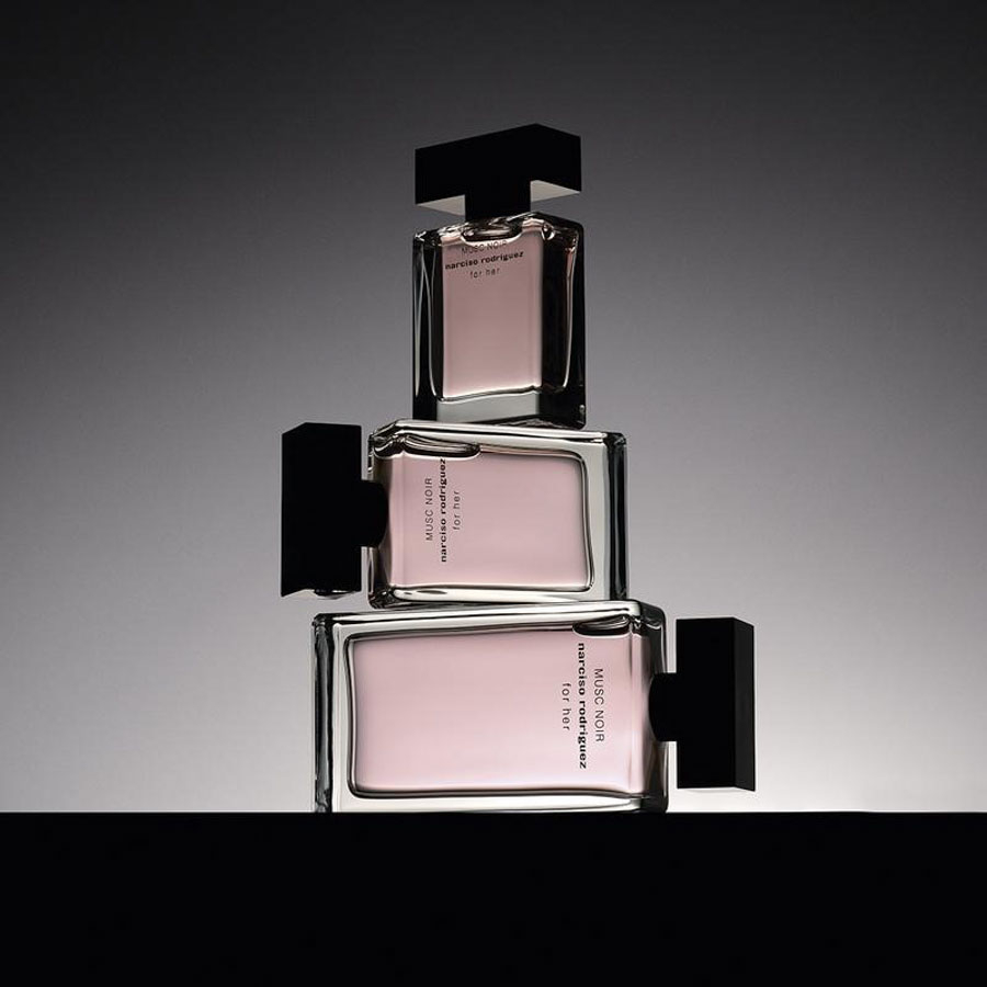 nước hoa narciso rodriguez