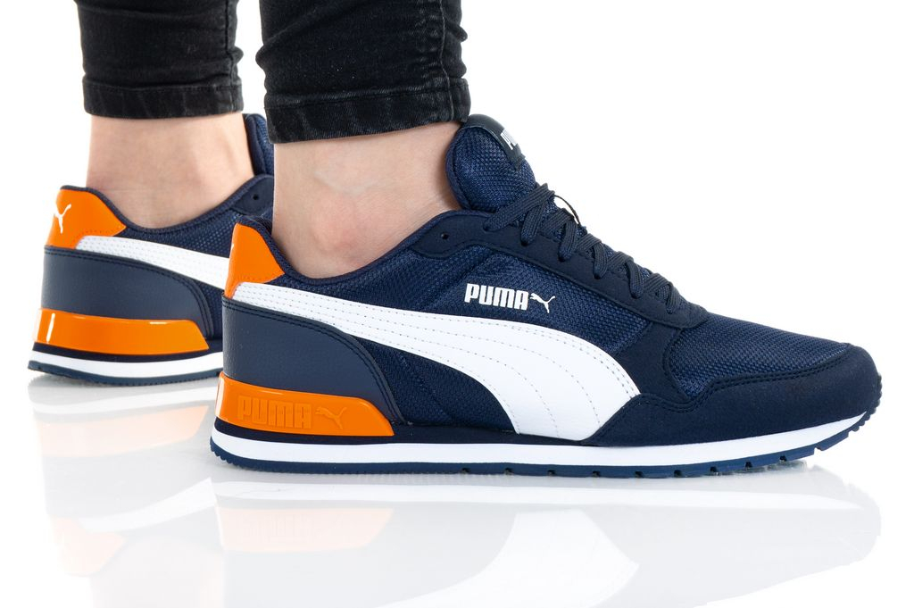 giày puma nam