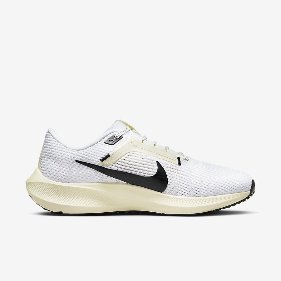 Giày Nike Pegasus 40 Nữ Be