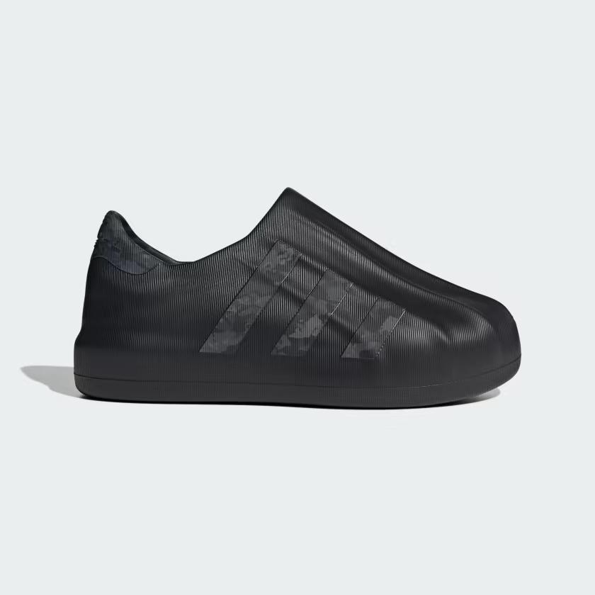 Giày Adidas Adifom Superstar Nam Đen