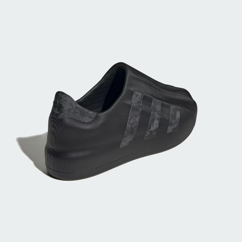 Giày Adidas Adifom Superstar Nam Đen