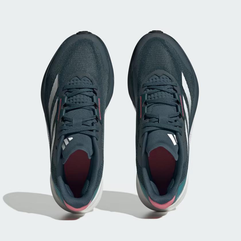 Giày Adidas Duramo Speed Nữ Xanh Rêu