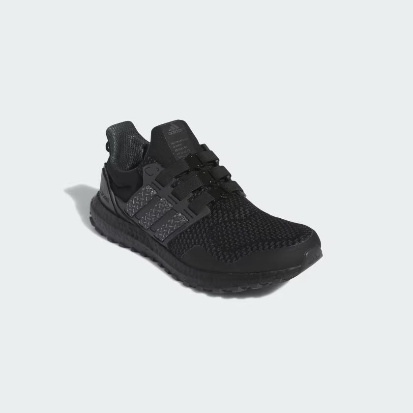 Giày Adidas Ultraboost 1.0 Atr Nữ Đen