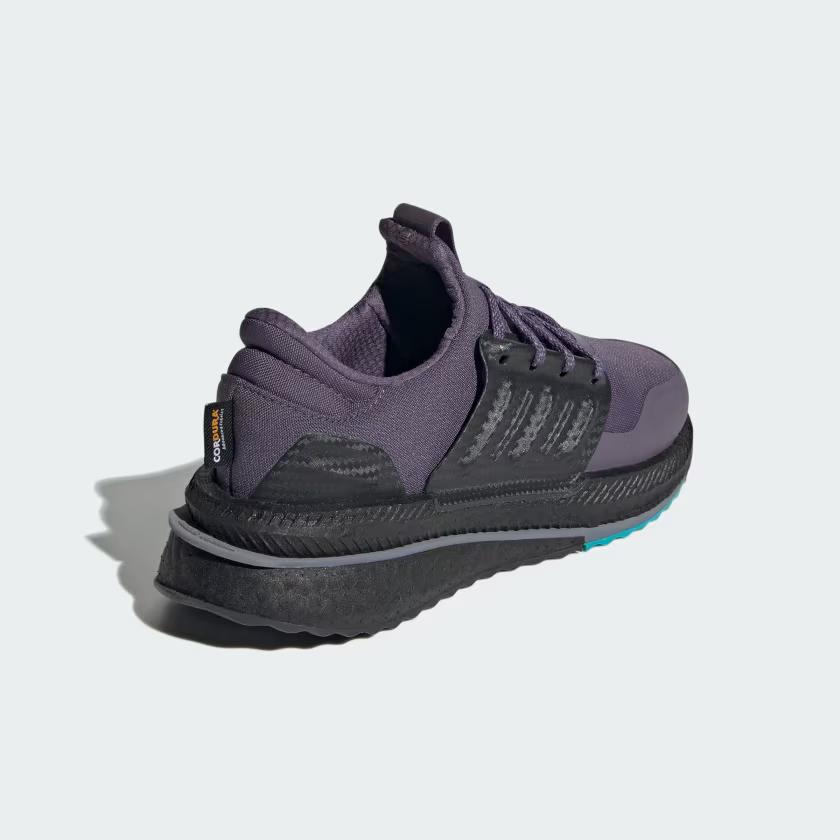 Giày Adidas X_Plrboost Nữ Tím