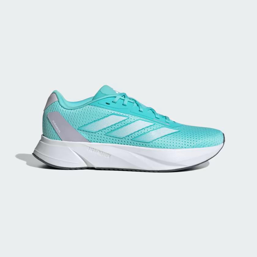 Giày Adidas Duramo Sl Nữ Trắng