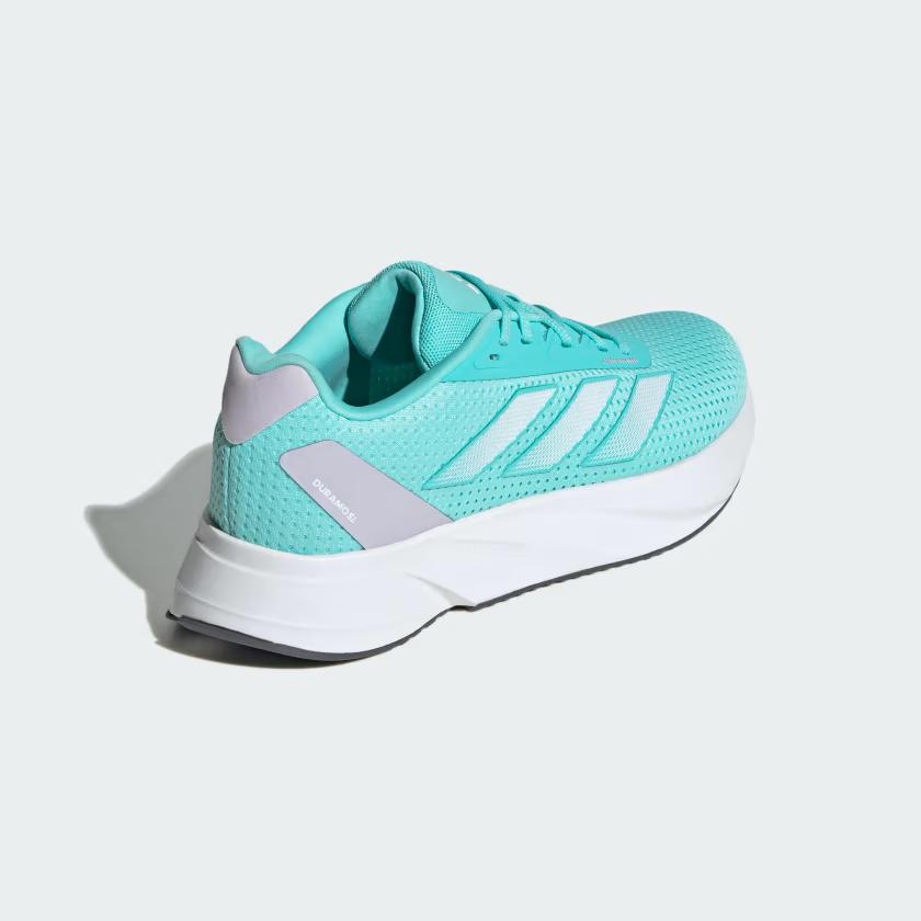 Giày Adidas Duramo Sl Nữ Trắng