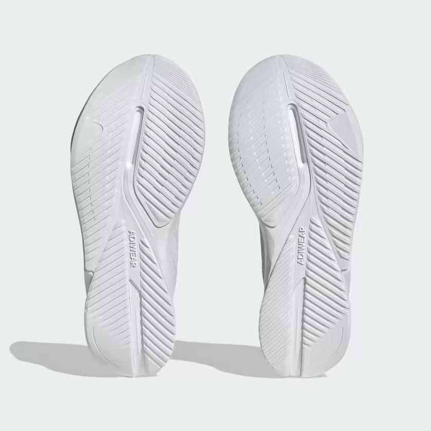 Giày Adidas Duramo SL Nữ Trắng