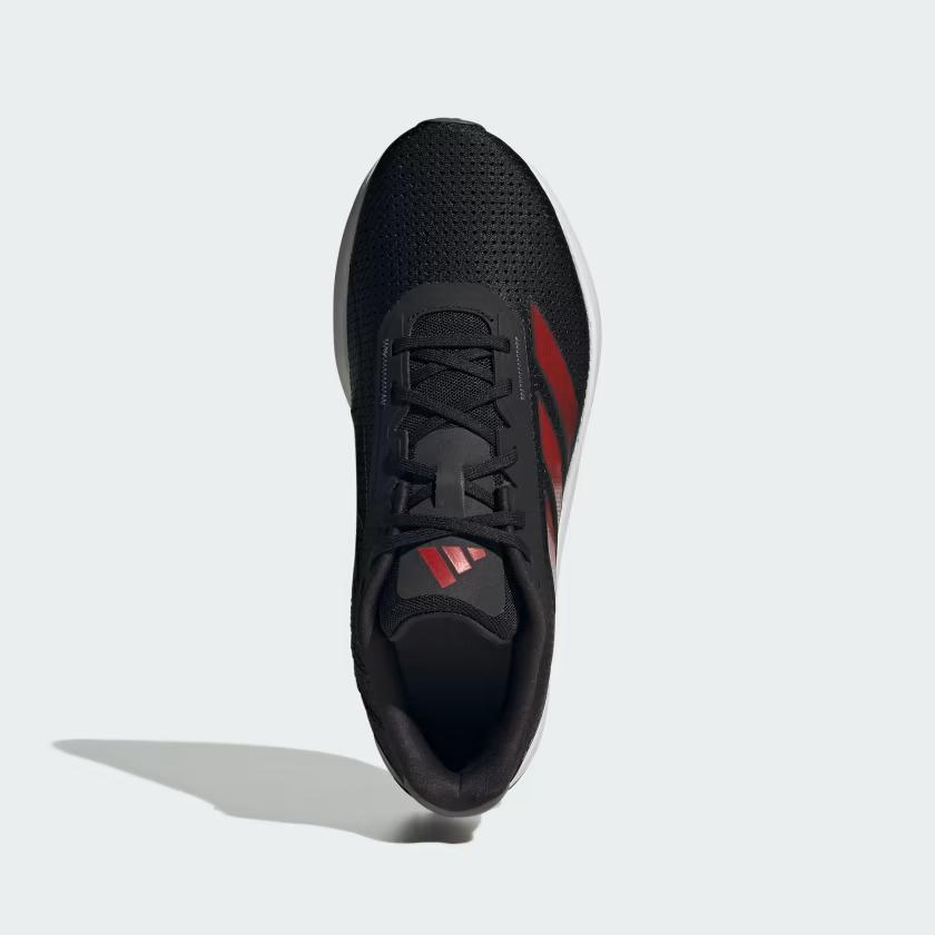 Giày Adidas Duramo Sl Đen Đỏ