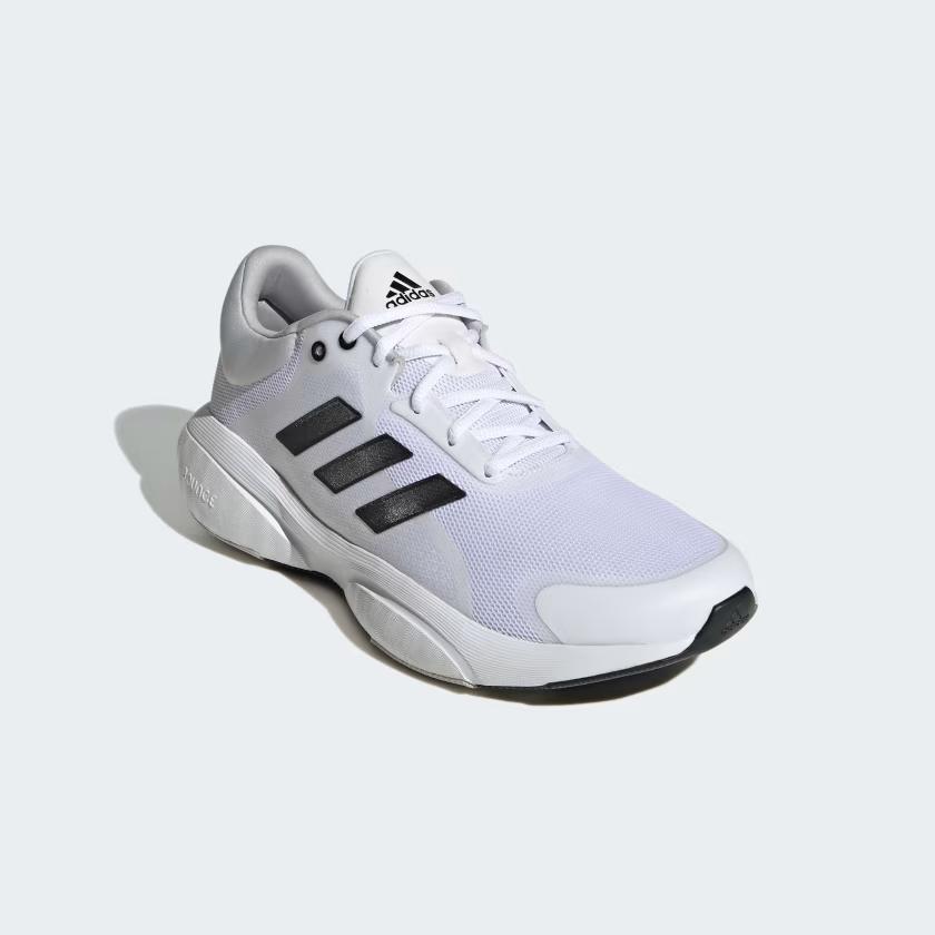 Giày Adidas Response Nam Trắng