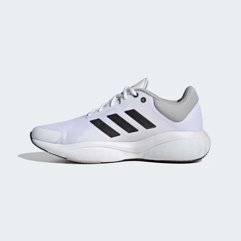 Giày Adidas Response Nam Trắng