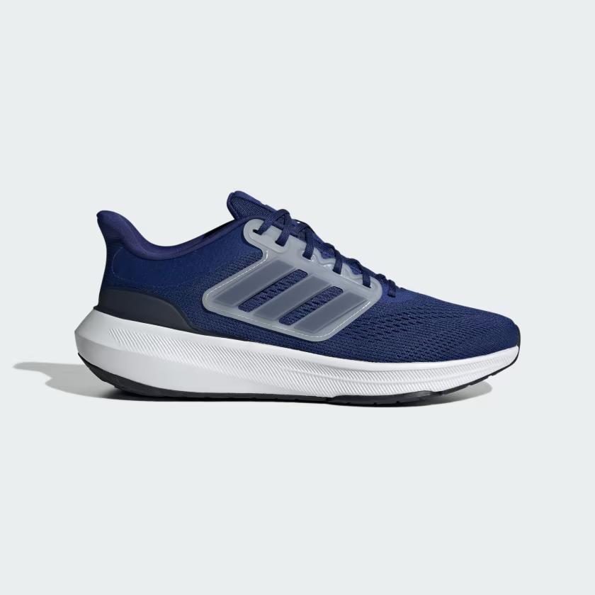 Giày Adidas Ultrabounce Nam Xanh Navy