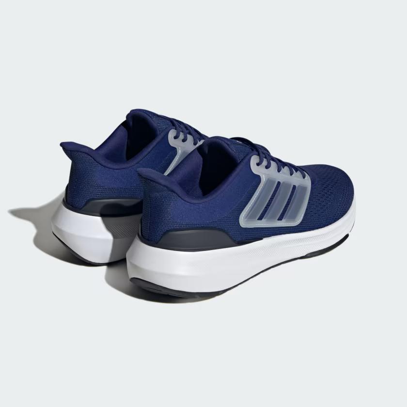 Giày Adidas Ultrabounce Nam Xanh Navy