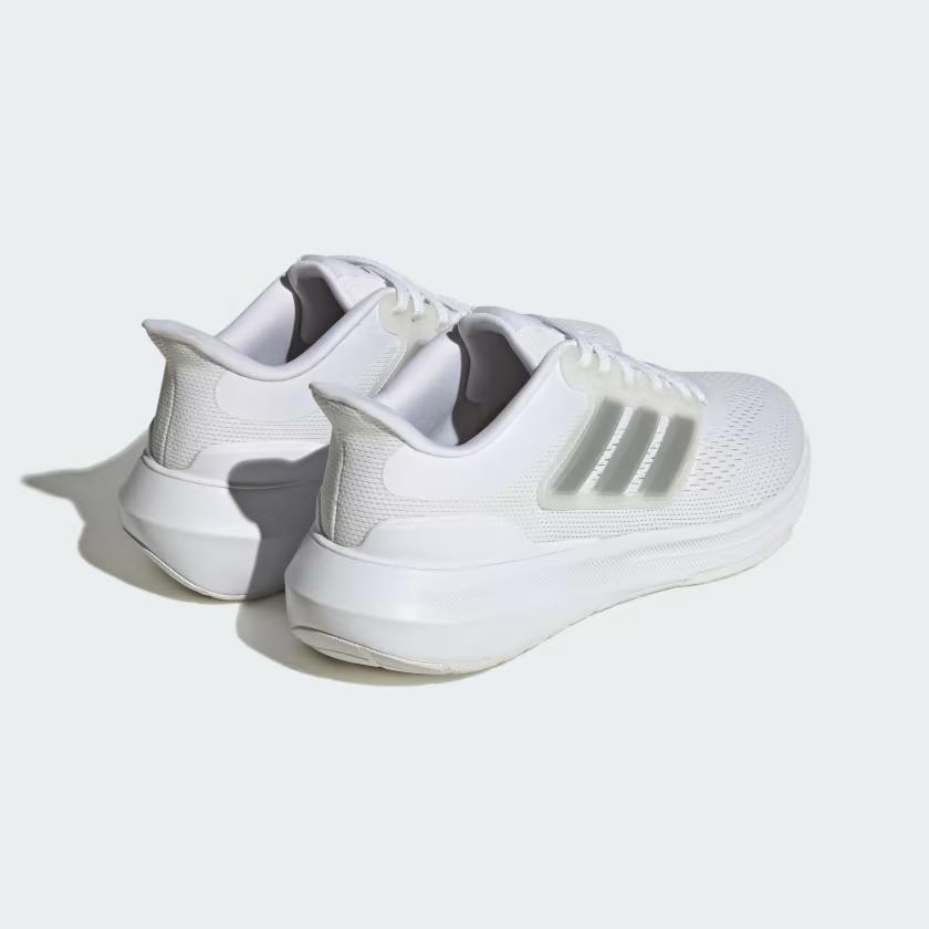 Giày Adidas Ultrabounce Nam Xám 