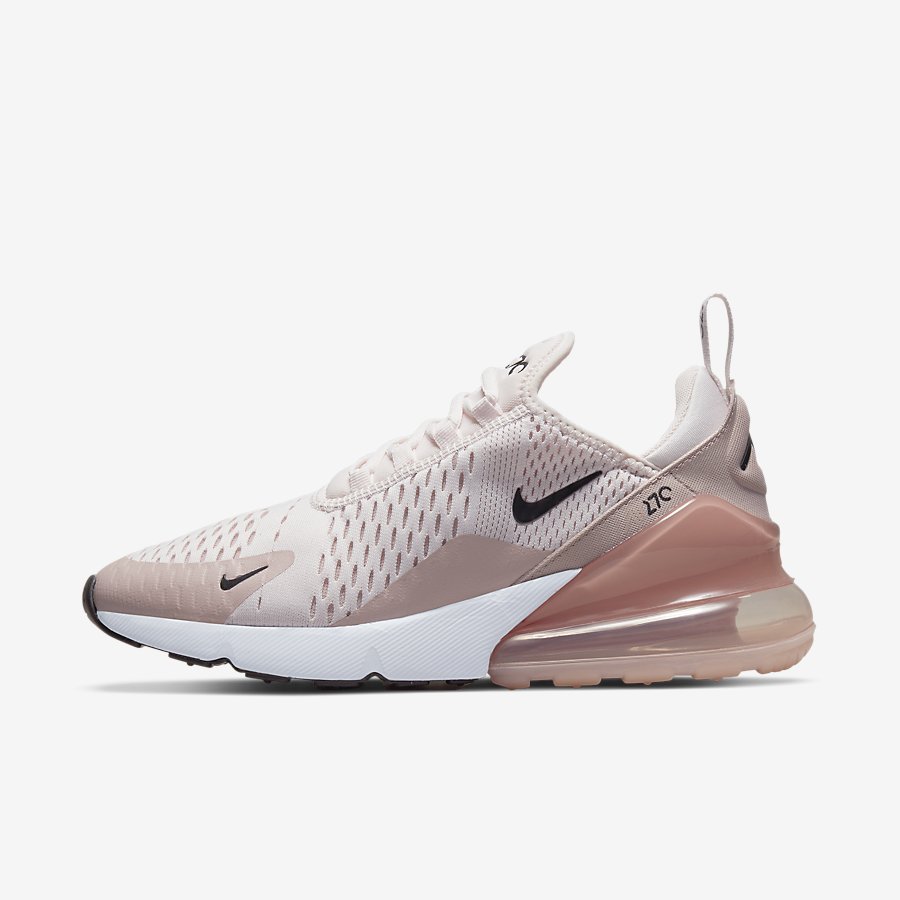 Giày nike hotsell air max 270