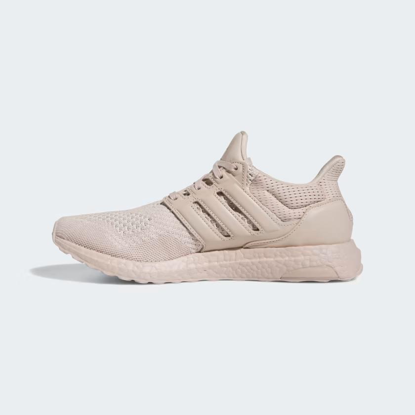 Giày Adidas Ultraboost 1.0 Nam Hồng