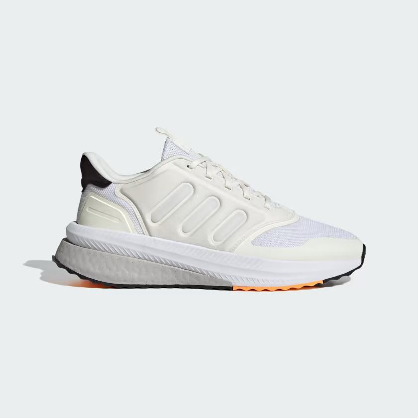 Giày Adidas X_Plr Phase Nam Trắng Cam