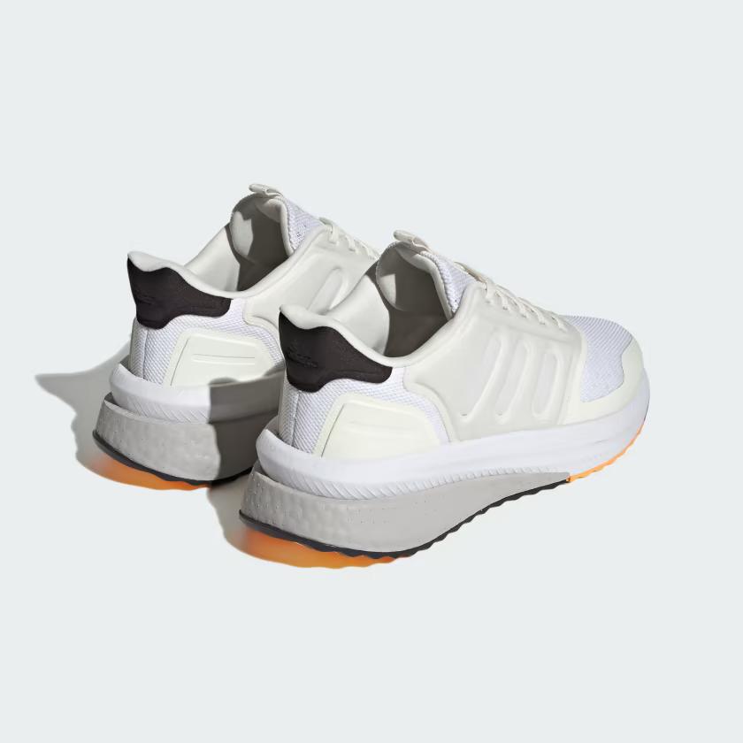 Giày Adidas X_Plr Phase Nam Trắng Cam