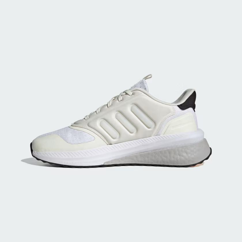 Giày Adidas X_Plr Phase Nam Trắng Cam