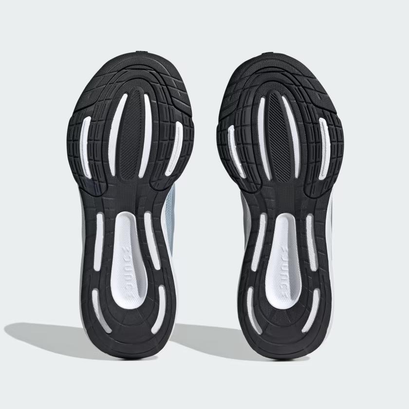 Giày Adidas Ultrabounce Nữ Xanh Ngọc