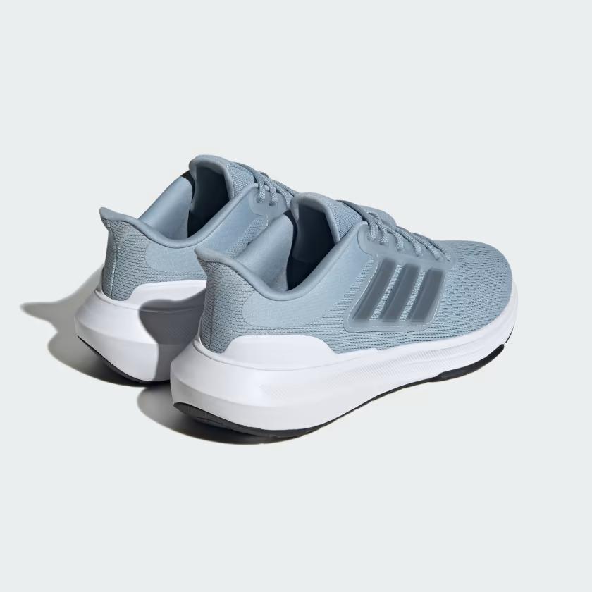 Giày Adidas Ultrabounce Nữ Xanh Ngọc