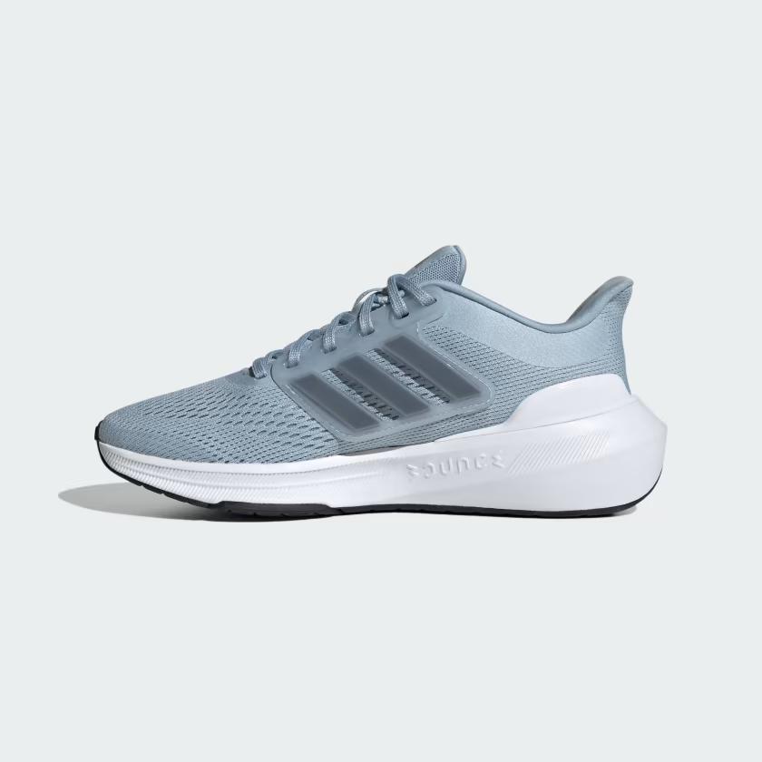 Giày Adidas Ultrabounce Nữ Xanh Ngọc