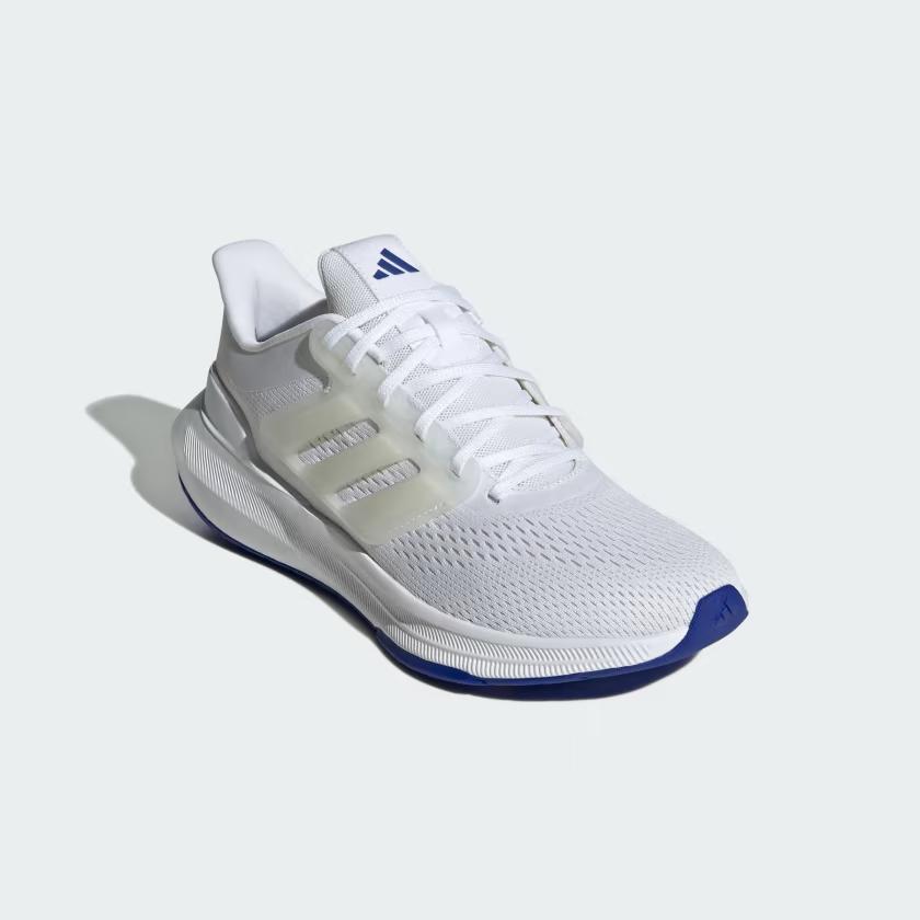 Giày Adidas Ultrabounce Nữ Trắng