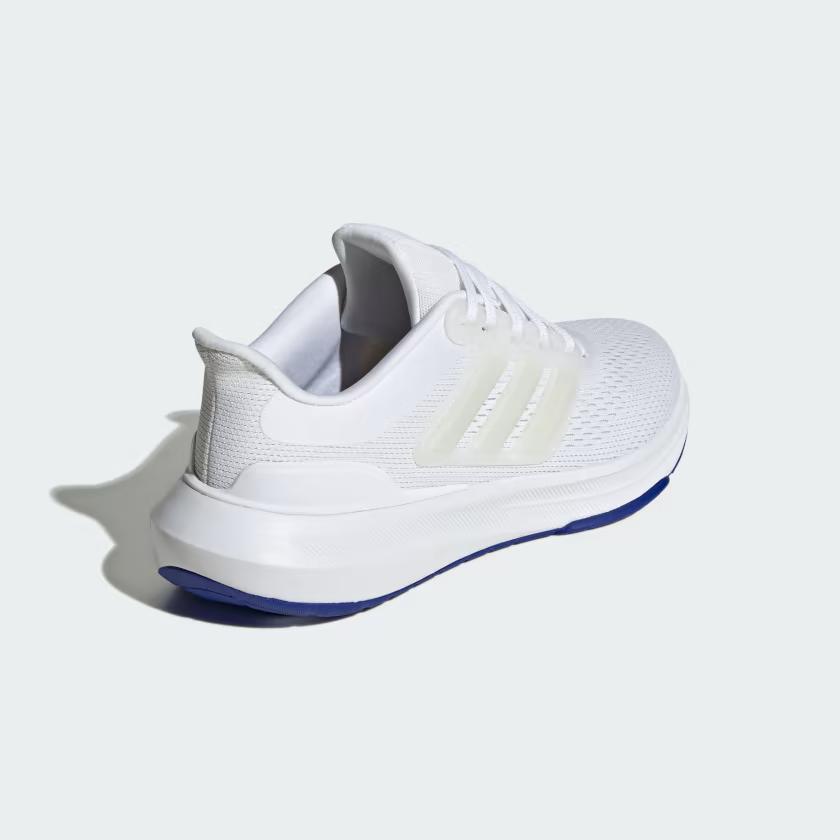 Giày Adidas Ultrabounce Nữ Trắng