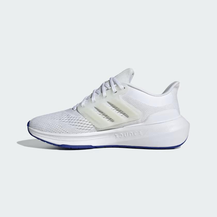 Giày Adidas Ultrabounce Nữ Trắng