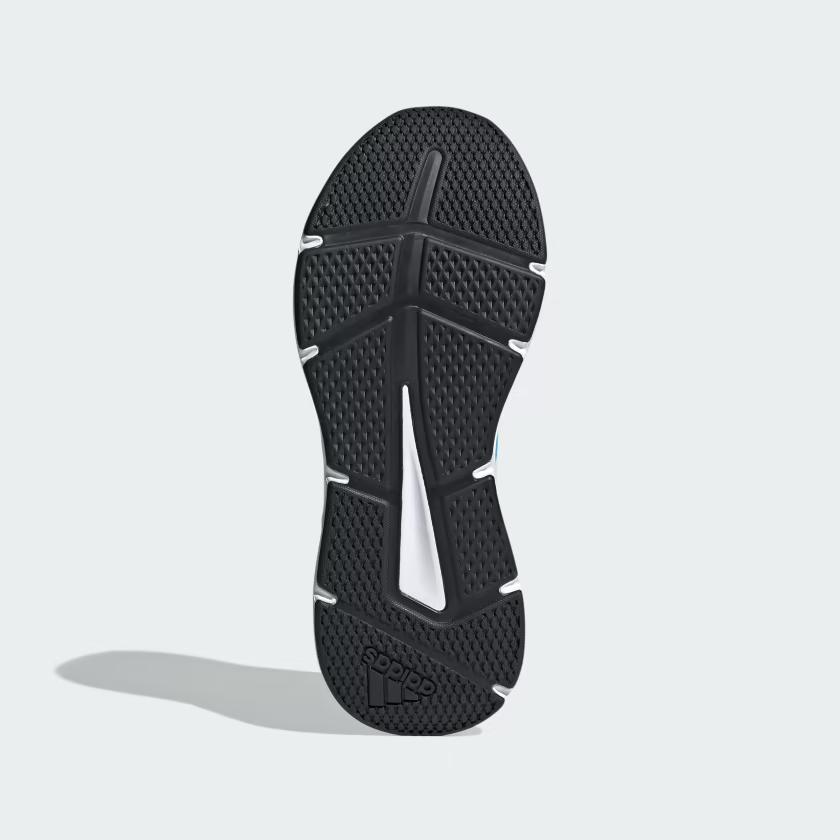 Giày Adidas Galaxy 6 Nam Xanh Dương Nhạt