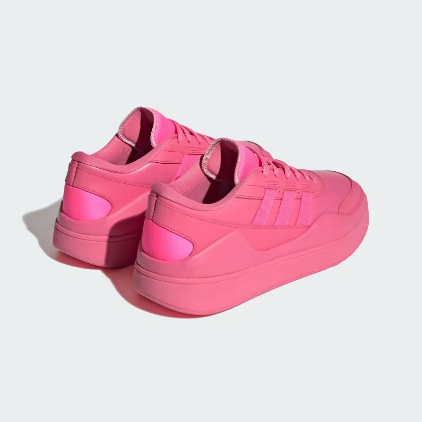 Giày Adidas Osaden Nữ Hồng