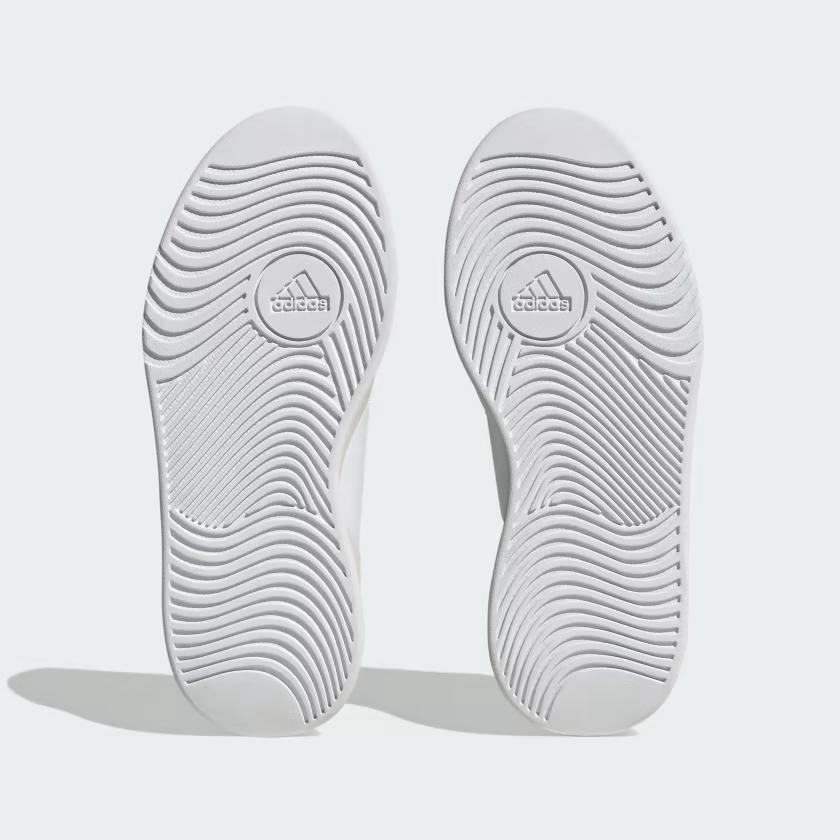 Giày Adidas Osaden Nữ Trắng 