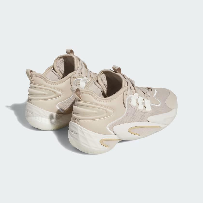 Giày Adidas Byw Select Nam Hồng