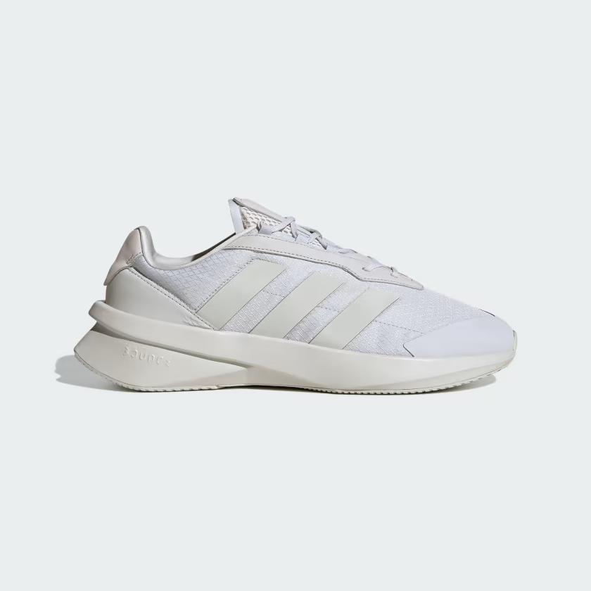 Giày Adidas Heawyn Nam Trắng