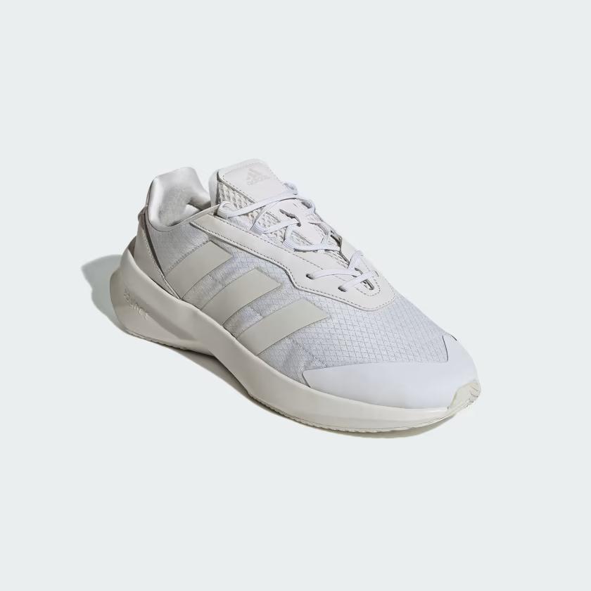 Giày Adidas Heawyn Nam Trắng