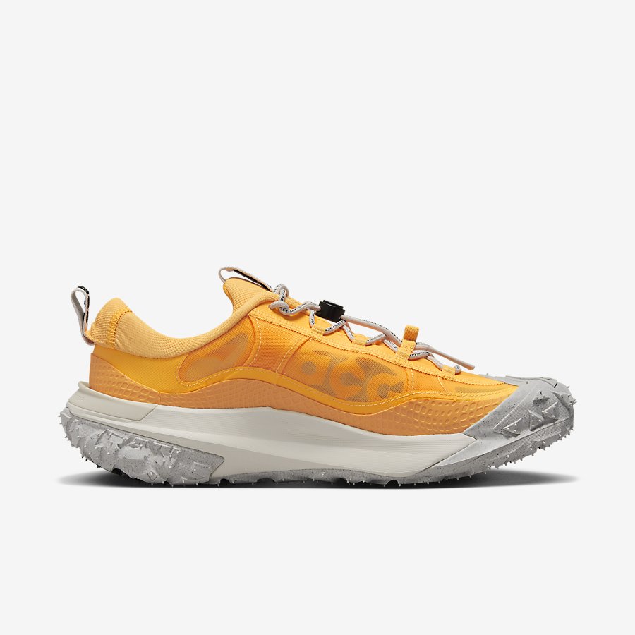 Giày Nike ACG Mountain Fly 2 Low Nam Cam