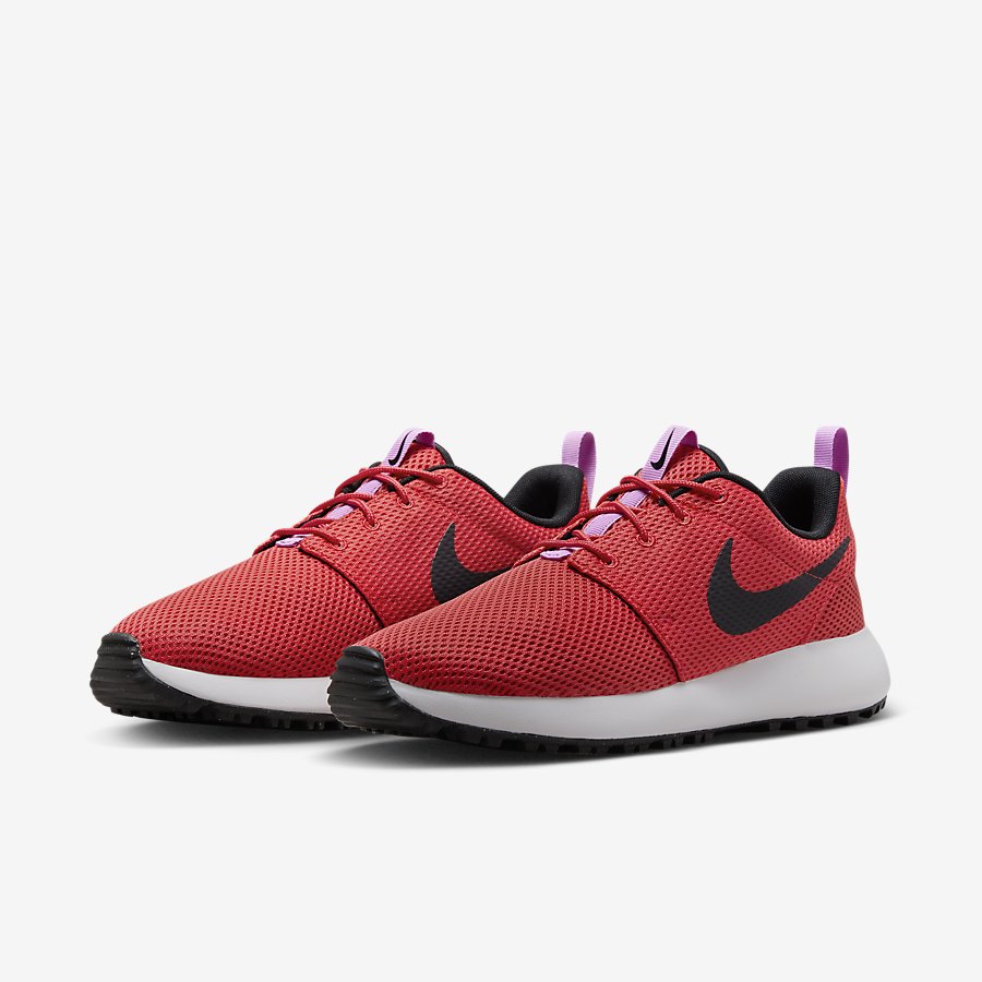 Giày Roshe G Next Nature Nam Đỏ