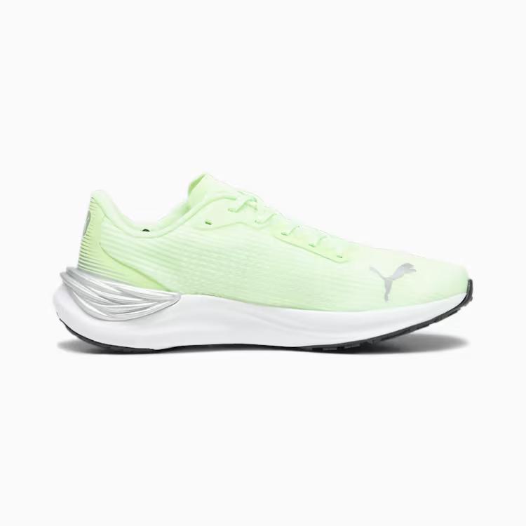 Giày Puma Electrify Nitro™ 3 Nam Xanh