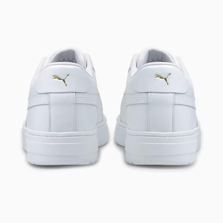 Giày Puma CA Pro Classic Sneakers Nam Trắng