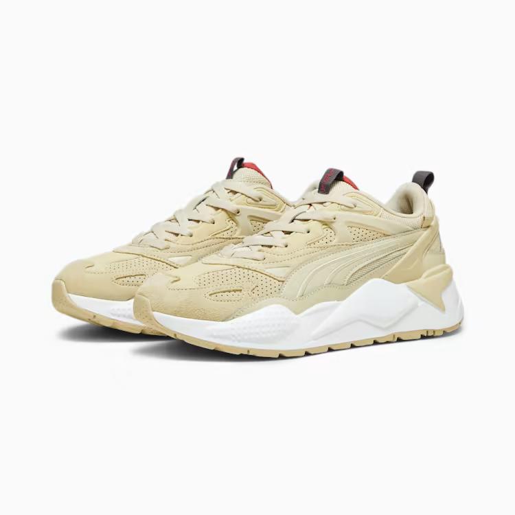 Giày Puma RS-X Efekt Nam Be