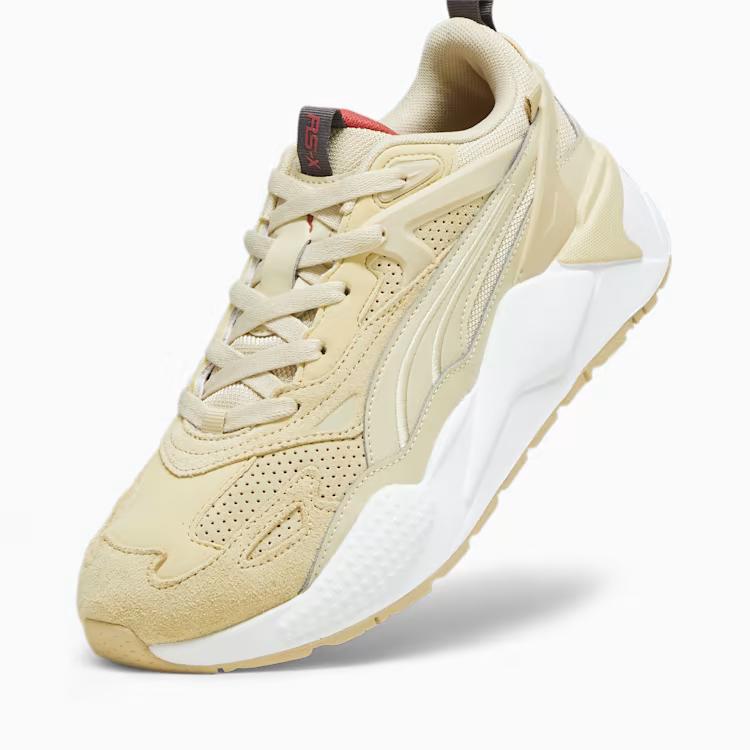 Giày Puma RS-X Efekt Nam Be