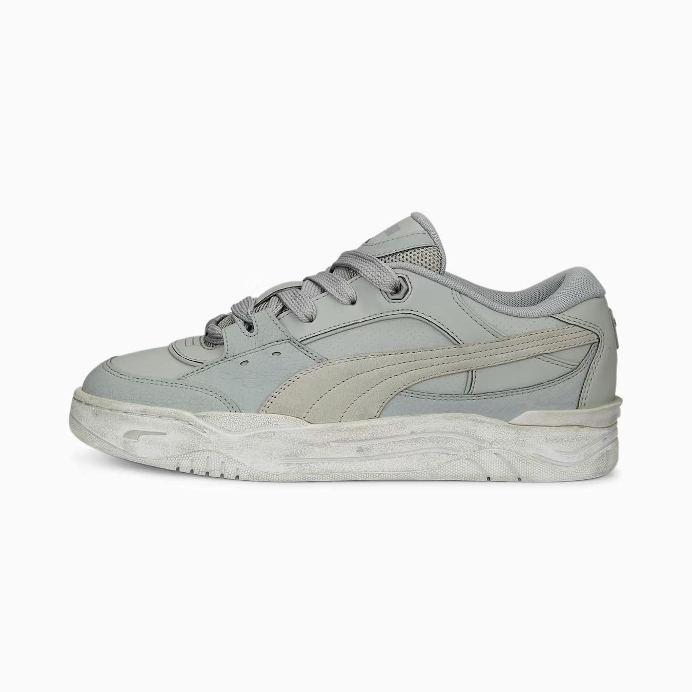 Giày puma cheap trinomic