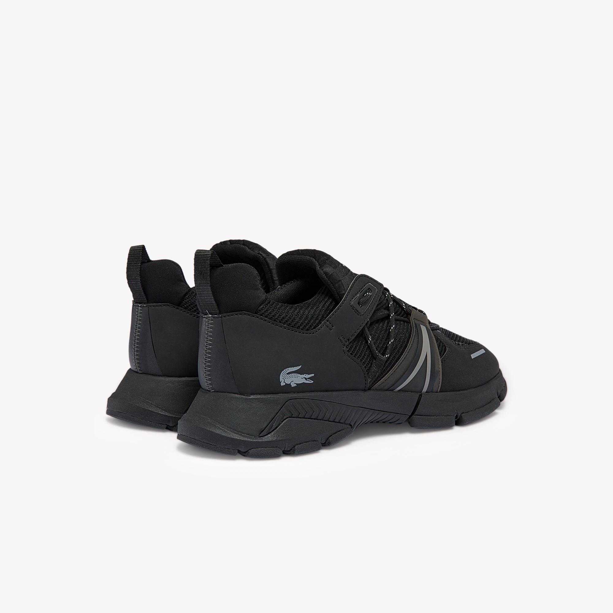 Giày Lacoste L003 Sneakers Nam