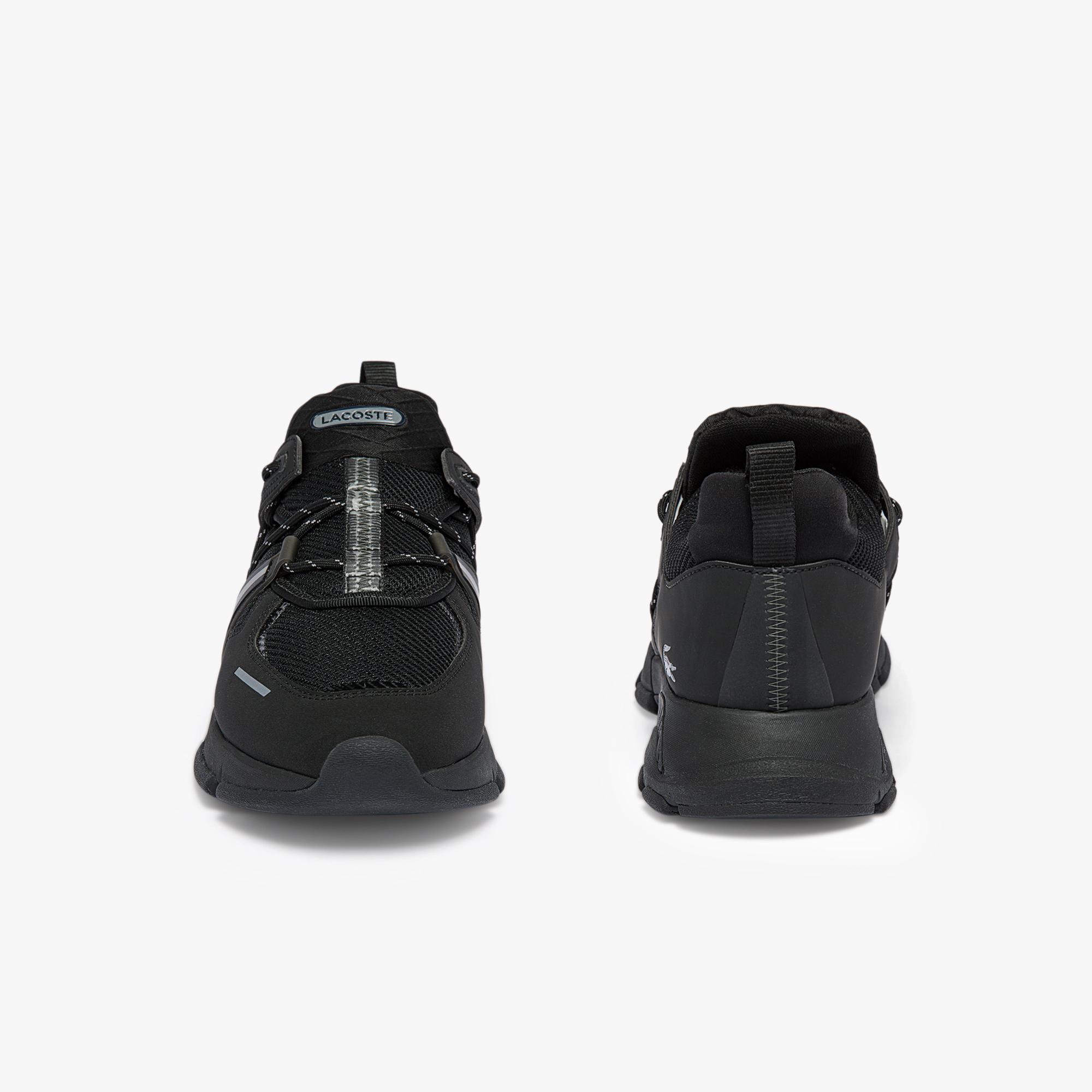 Giày Lacoste L003 Sneakers Nam