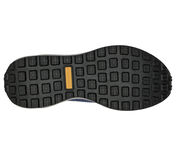 Giày Skechers Slip-ins RF: Bogdin - Arlett Nam Xanh Navy